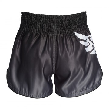 Kickboks broek heren