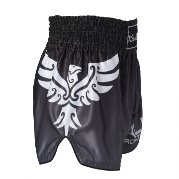 Kickboks broek special edition