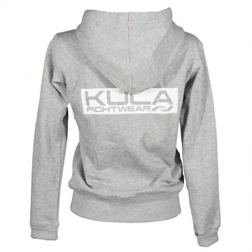 Kulafightwearhoodie