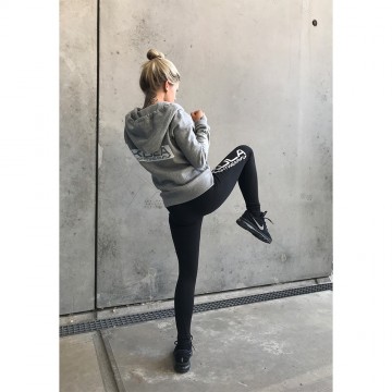 Kulafightwearlegging1