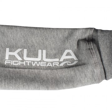 Kulafightwearsweater1
