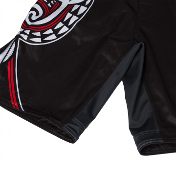 Mmabroekmangopare detail