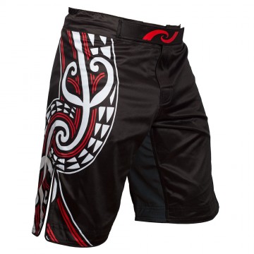 Mmabroekmangopare1000x1000