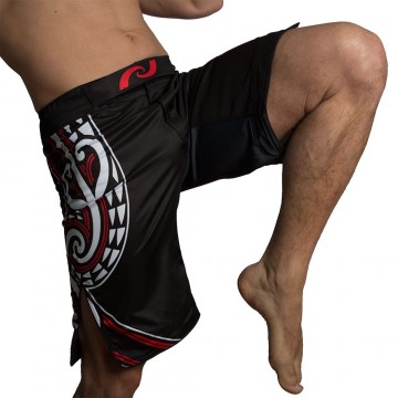Mmabroekmangopareknee