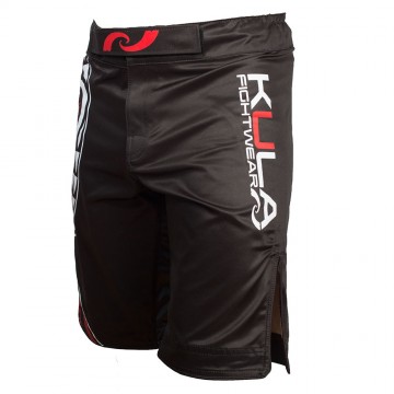 Mmabroekmangoparelogo