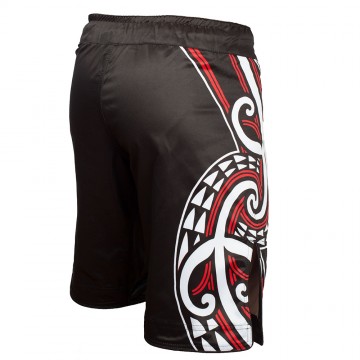 Mmabroekmangoparesideback