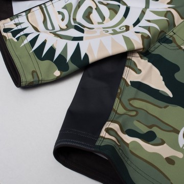 Mma broek tiki details1