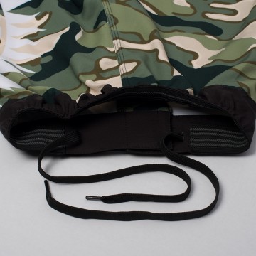 Mma broek tiki details2