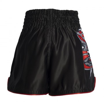 Kickboks broek kinderen Manaia