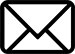 Kula Mail icon