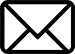 Kula Mail icon