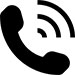 Kula Telefoon icon